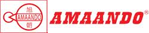 Amaando