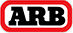 ARB