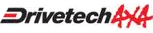 Drivetech