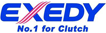 Exedy