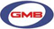 GMB
