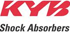 KYB