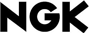 NGK